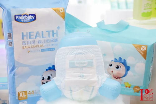 新母婴时代，引领婴童护理消费新风向