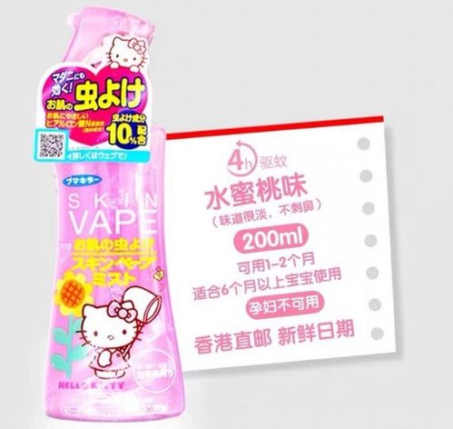 十大母婴用品红榜出炉，实用好物获权威推荐，快来看看有没有你的同款