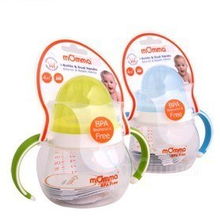 母婴用品选购指南 为爱启航，呵护成长